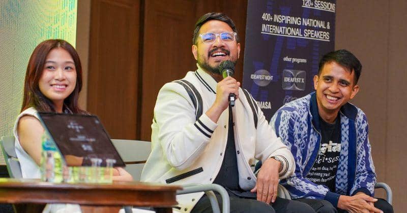 Instagram.com/ideafestid